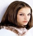 pic for Natalie Portman